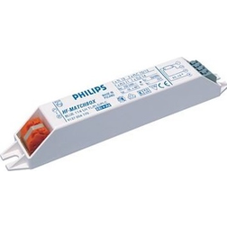 Philips HF-M LH TL/PL-S Lampedel