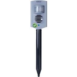 Silverline A-Repeller Ma200