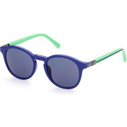 Guess GU9212 90V