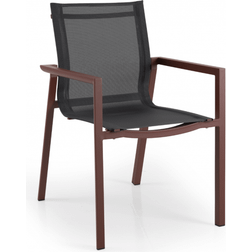 Brafab Delia 2652