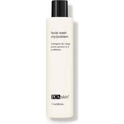 PCA Skin Facial Wash Oily/Problem 7fl oz