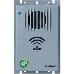 Silverline A-Repeller Ma50