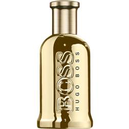 HUGO BOSS Boss Bottled Collectors Limited Edition EdP 100ml