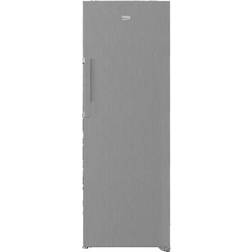 Beko RFNE290L31XBN Acero inoxidable