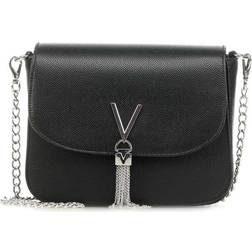 Valentino Bags Bolso Divina VBS1R404G Negro 00