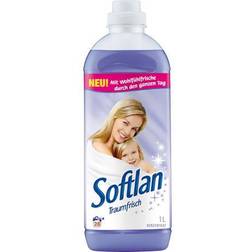 Softlan Fabric Softener Dreamy Fresh