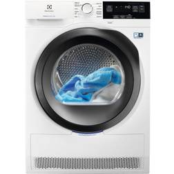 Electrolux EW9H3866MB