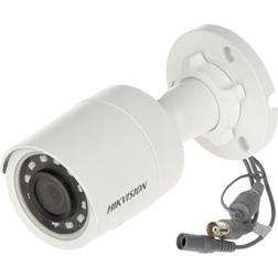 Hikvision DS-2CE16D0T-IRF 2.8mm