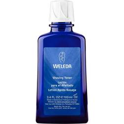 Weleda Shaving Toner 100ml