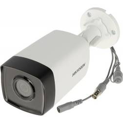 Hikvision DS-2CE17D0T-IT3F 2.8mm