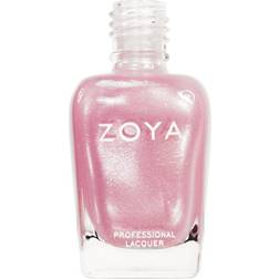 Zoya Nail Polish Bebe 0.5fl oz