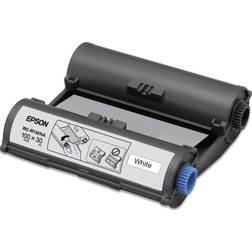 Epson RC-R1WNA