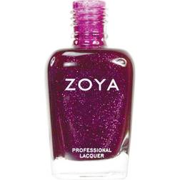 Zoya Nail Polish Roxy 15ml