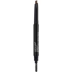 Wet N Wild Ultimate Brow Retractable Medium Brown