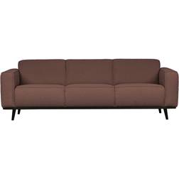 BePureHome Statement Soffa 230cm 3-sits