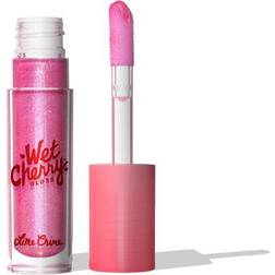 Lime Crime Wet Cherry Lip Gloss Juicy Cherry