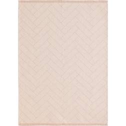 Södahl Tiles Kökshandduk Beige (70x50cm)