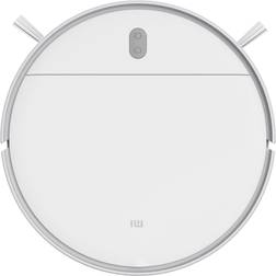 Xiaomi Mi Robot Vacuum Mop Essential