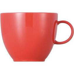Thomas Sunny Day Petrol Coffee Cup 20cl