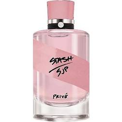 Sarah Jessica Parker Stash Privé EdP 1 fl oz