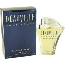 Michel Germain Deauville Pour Homme EdT 2.5 fl oz