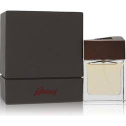 Brioni EdP 1 fl oz