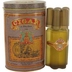 Remy Latour Cigar Cologne EdT 100ml