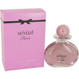 Michel Germain Sexual Paris EdP 125ml