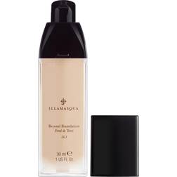 Illamasqua Beyond Foundation LG1