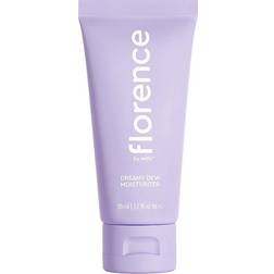 Florence by Mills Dreamy Dew Moisturiser 30ml