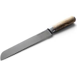 Orrefors Jernverk 410971-94-0 Brødkniv 20 cm