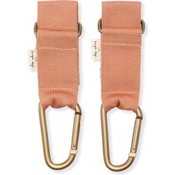 Konges Sløjd Stroller Straps