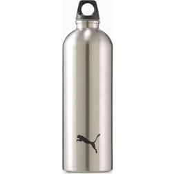 Puma TR Wasserflasche 0.75L