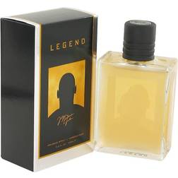 Michael Jordan Legend EdC 100ml
