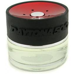Elizabeth Arden Daytona 500 EdT 50ml
