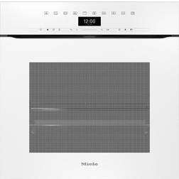 Miele H 7464 BPX Hvid