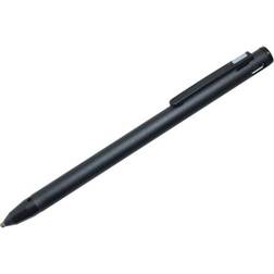 Dicota Active Stylus Premium