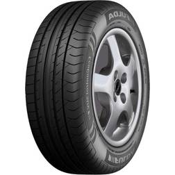 Fulda EcoControl SUV 225/55 R18 98V