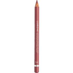 Lumene Luminous Color Lipliner #3 Twinflower