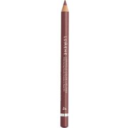 Lumene Luminous Color Lipliner #4 Heather