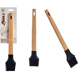 BigBuy Home - Pastry Brush 28 cm