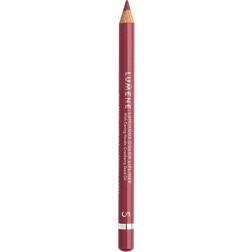 Lumene Luminous Color Lipliner #5 Rose