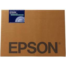Epson Enhanced Matte Posterboard A3 800g/m² 20stk