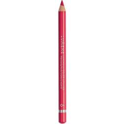 Lumene Luminous Color Lipliner #6 Wild Rose