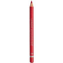 Lumene Luminous Color Lipliner #8 Lingonberry