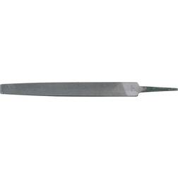 Draper FF/3 60242 Flat File