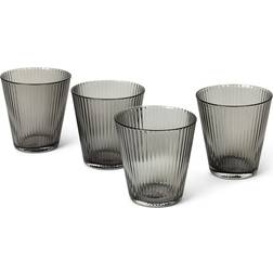 Rosendahl Grand Cru Drikkeglas 26cl 4stk