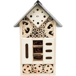 Trixie Insect Hotel 18 x 29 x 10 cm