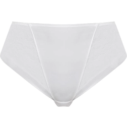 Fantasie Illusion Brief - White