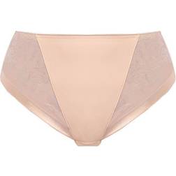 Fantasie Culotte Femme - Rose